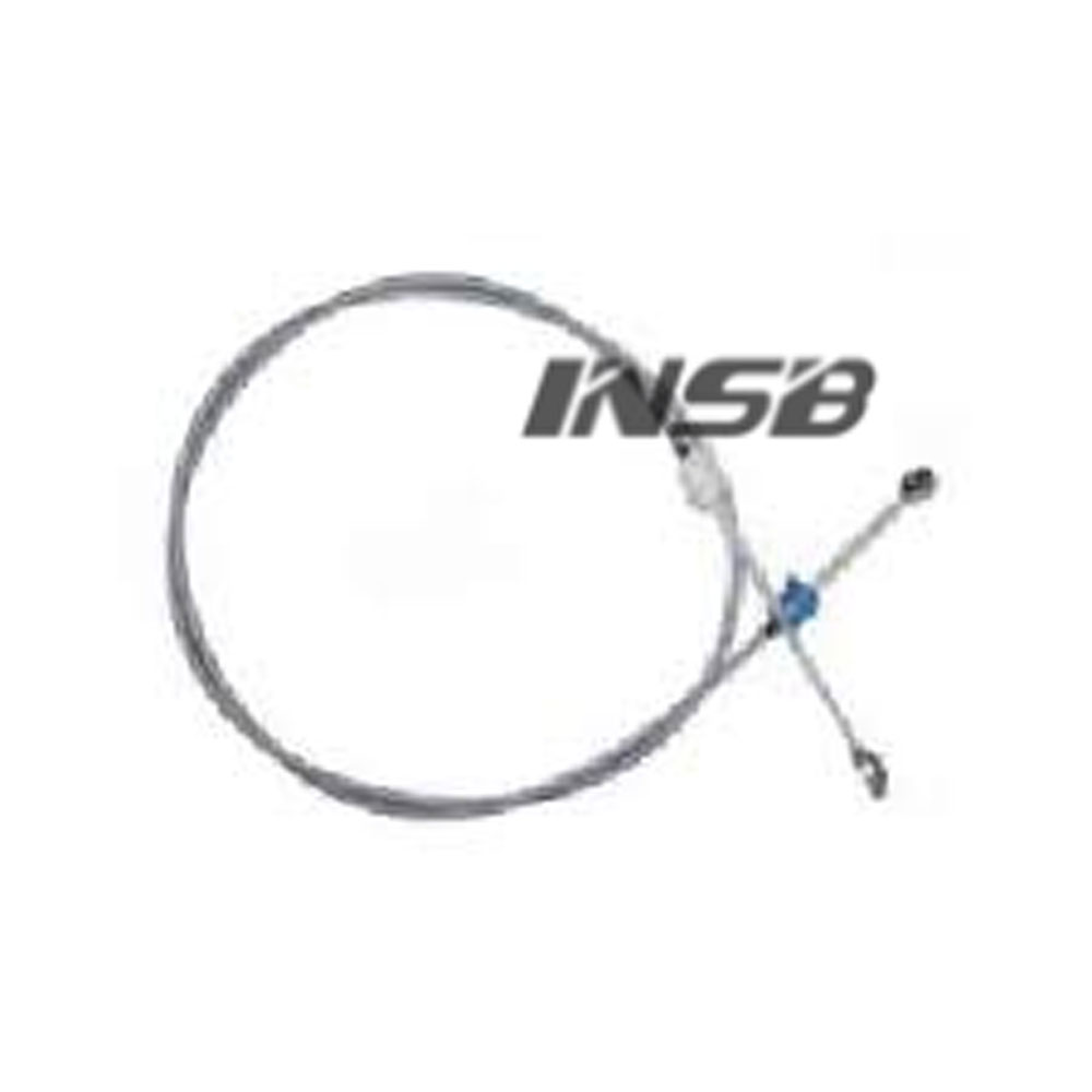 20545955 Control Cable Truck Gear Shift Cable for VOLVO Truck spare parts