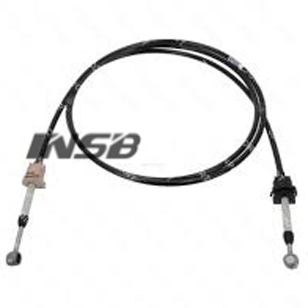 20545956 Control Cable Truck Gear Shift Cable for VOLVO Truck spare parts