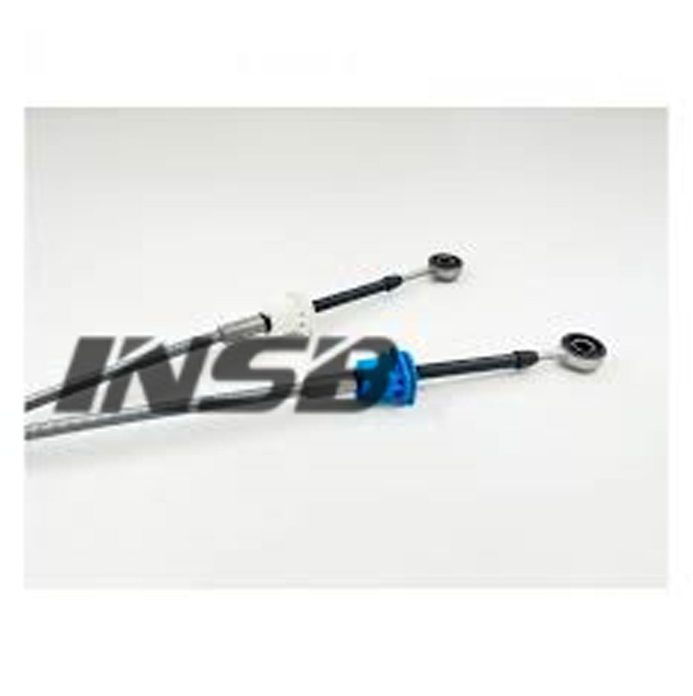 20545967 Control Cable Truck Gear Shift Cable for VOLVO Truck spare parts