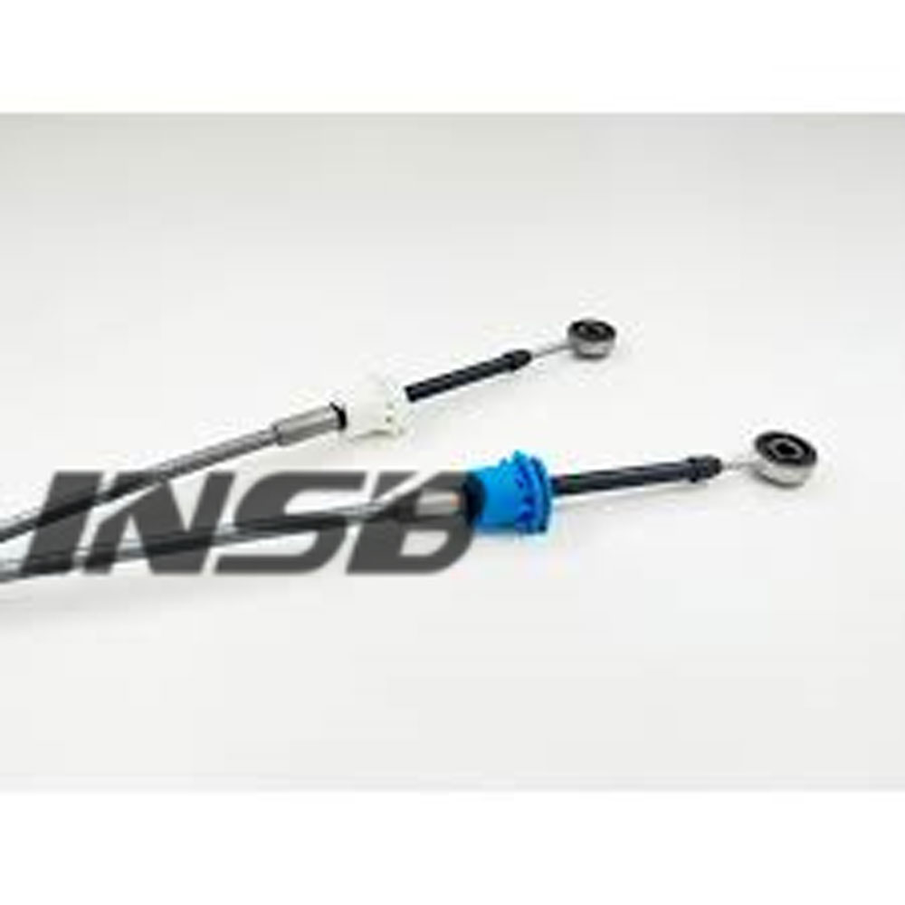 20545969 Control Cable Truck Gear Shift Cable for VOLVO Truck spare parts