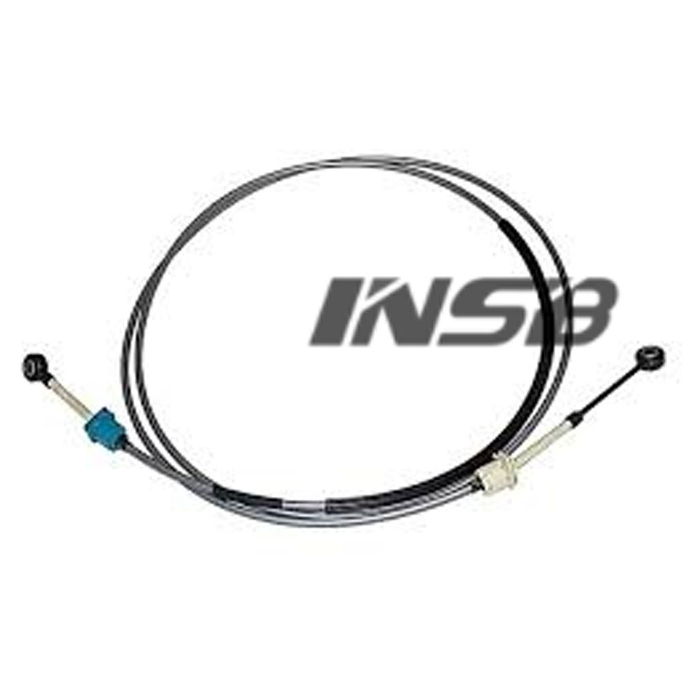 20545977 Control Cable Truck Gear Shift Cable for VOLVO Truck spare parts