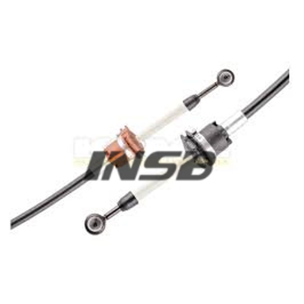 20545982 Control Cable Truck Gear Shift Cable for VOLVO Truck spare parts