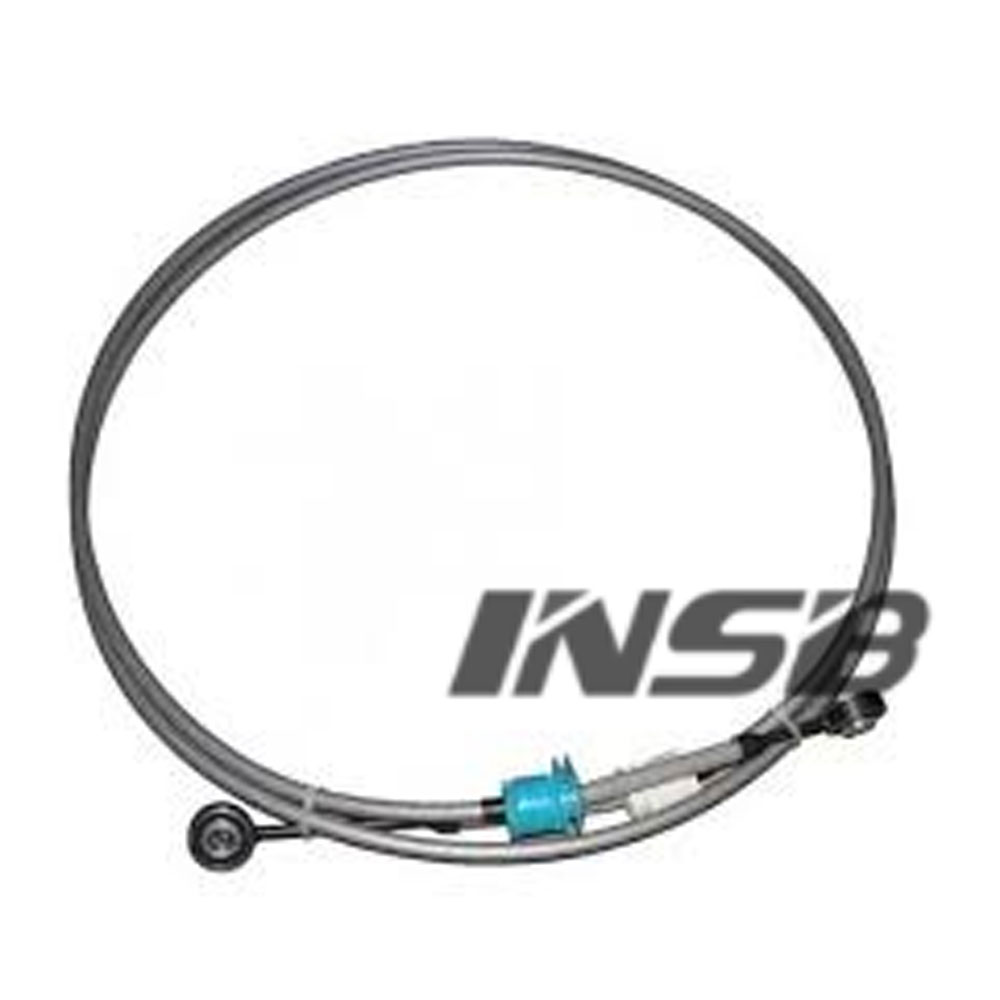20545983 Control Cable Truck Gear Shift Cable for VOLVO Truck spare parts