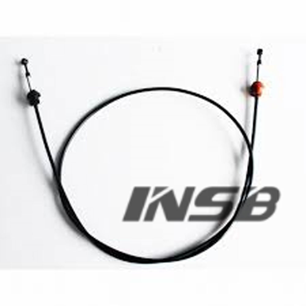 20545988 Control Cable Truck Gear Shift Cable for VOLVO Truck spare parts