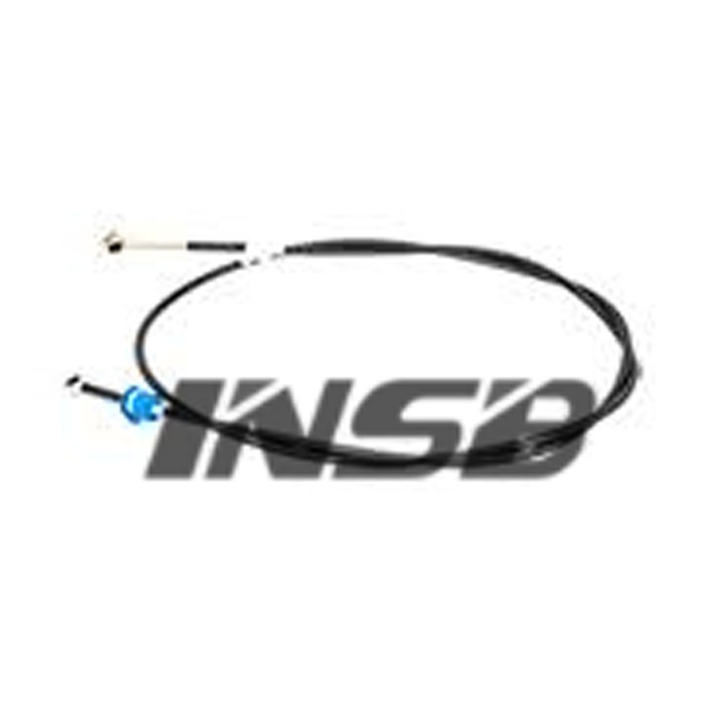 20545990 Control Cable Truck Gear Shift Cable for VOLVO Truck spare parts