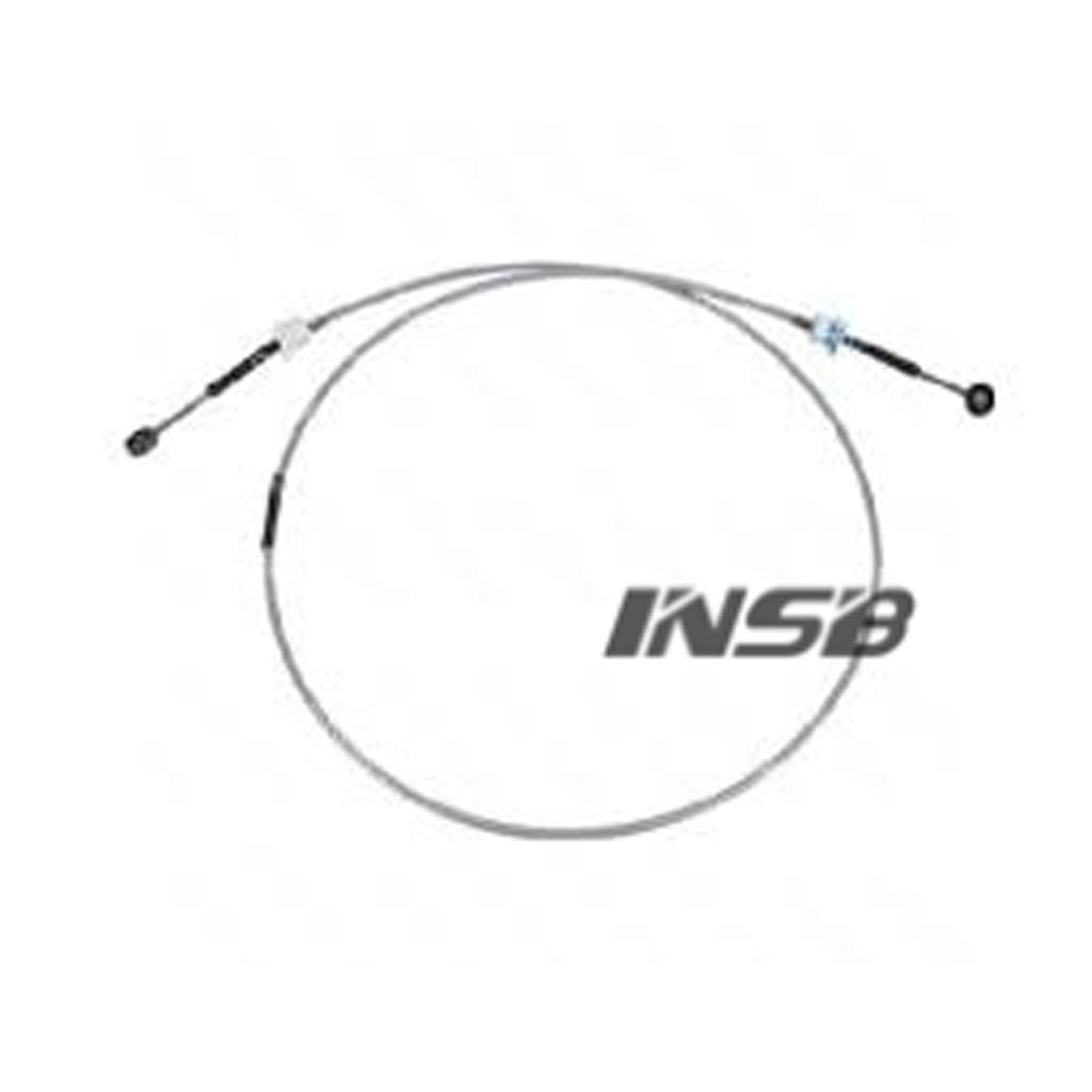 20700955 Control Cable Truck Gear Shift Cable for VOLVO Truck spare parts