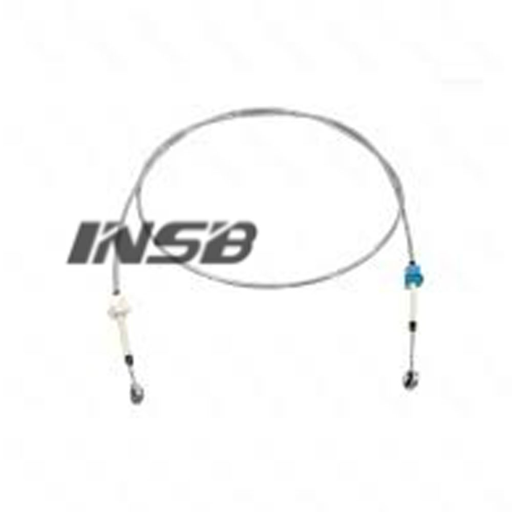20700957 Control Cable Truck Gear Shift Cable for VOLVO Truck spare parts