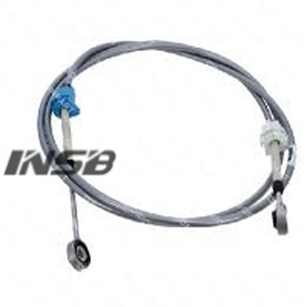 20700959 Control Cable Truck Gear Shift Cable for VOLVO Truck spare parts