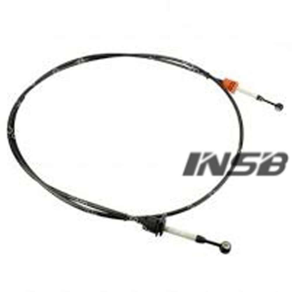 20700964 Control Cable Truck Gear Shift Cable for VOLVO Truck spare parts