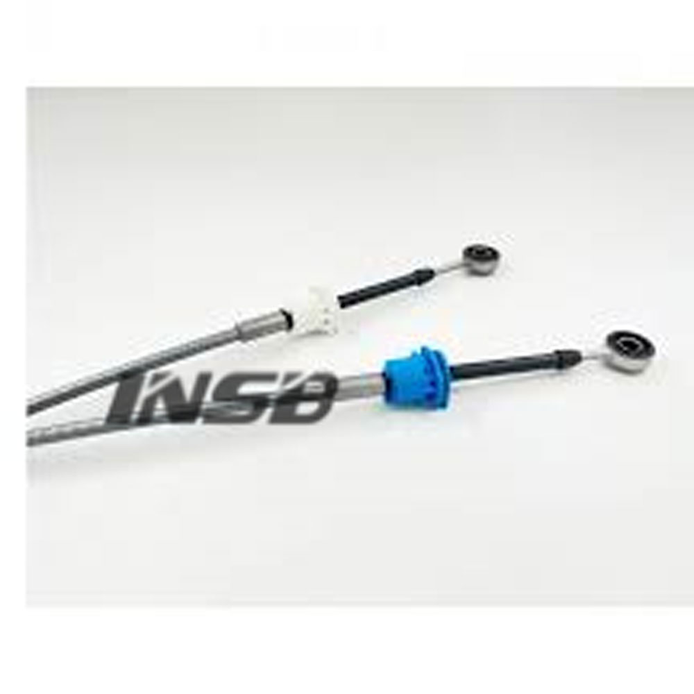 20700969 Control Cable Truck Gear Shift Cable for VOLVO Truck spare parts