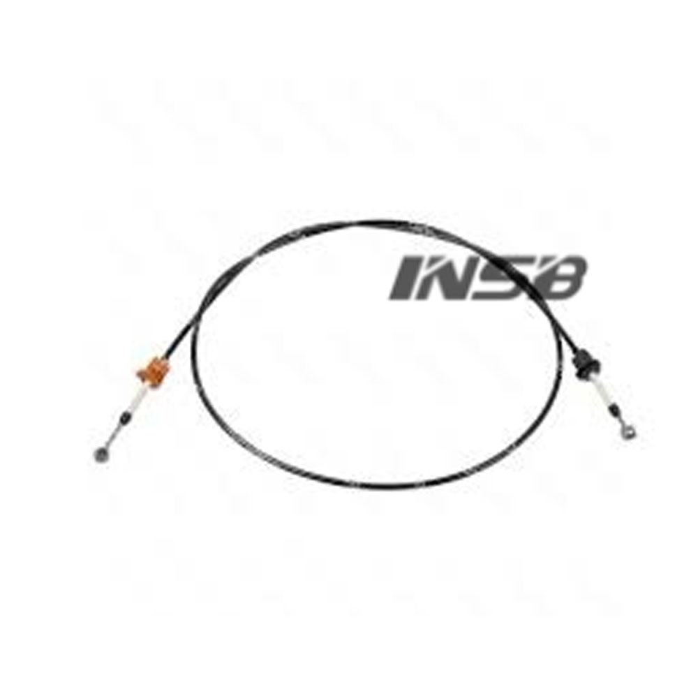 20700972 Control Cable Truck Gear Shift Cable for VOLVO Truck spare parts