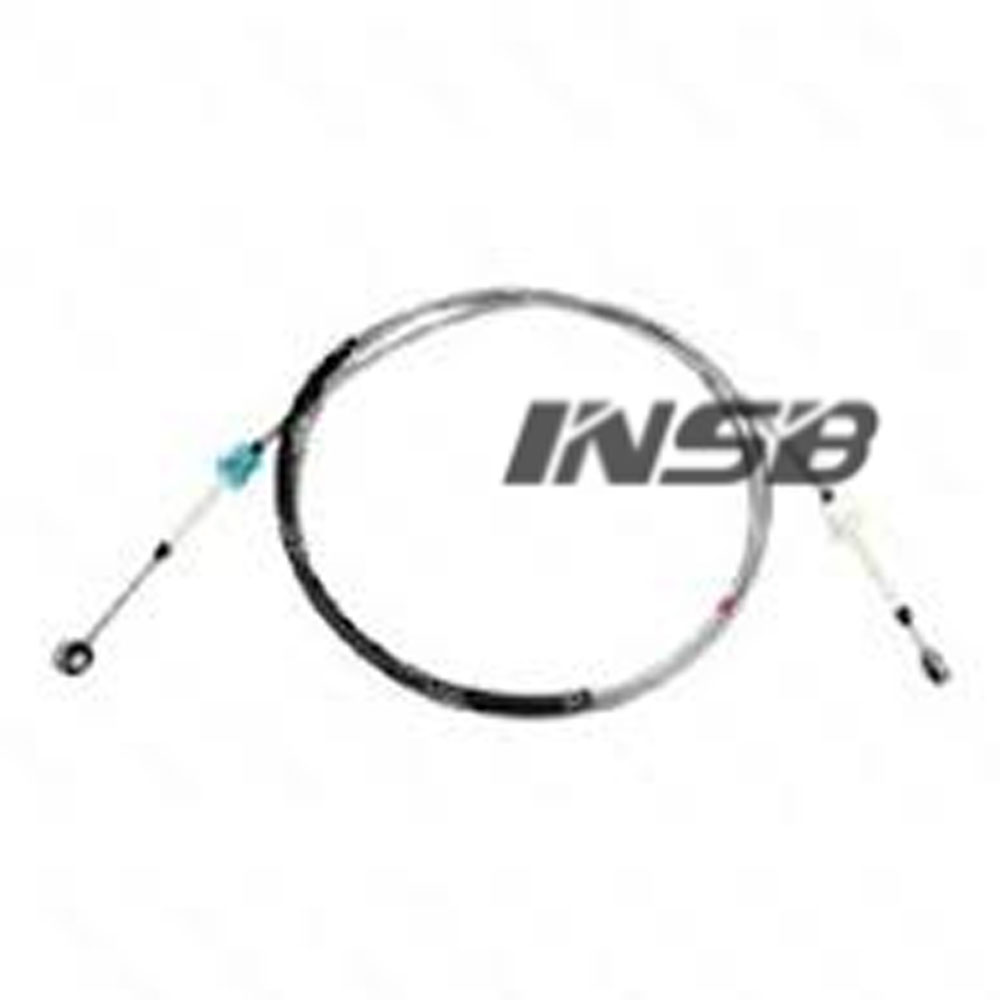 20700975 Control Cable Truck Gear Shift Cable for VOLVO Truck spare parts