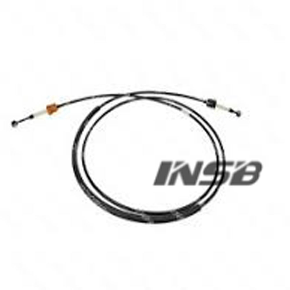20700978 Control Cable Truck Gear Shift Cable for VOLVO Truck spare parts