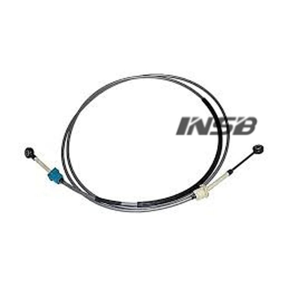 20700979 Control Cable Truck Gear Shift Cable for VOLVO Truck spare parts