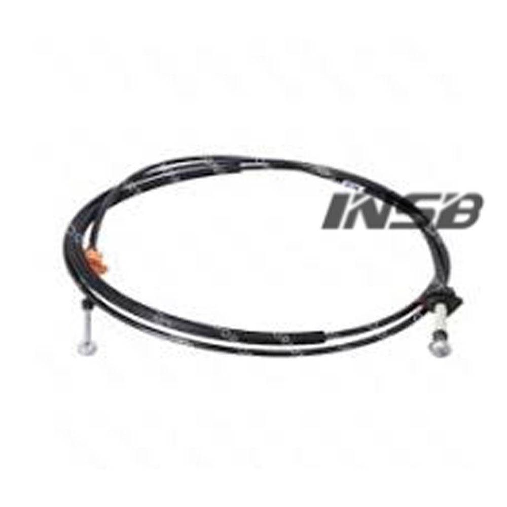 20700980 Control Cable Truck Gear Shift Cable for VOLVO Truck spare parts