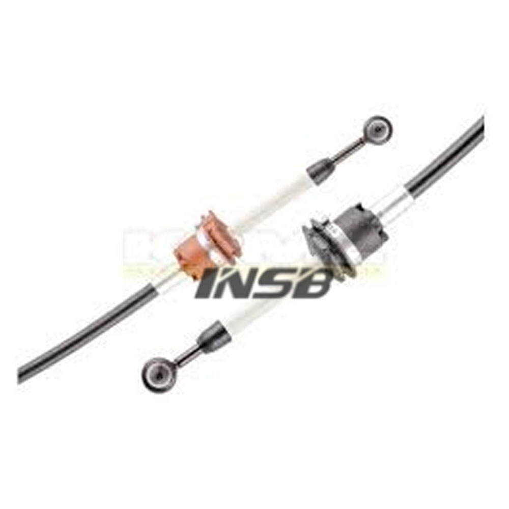20700982 Control Cable Truck Gear Shift Cable for VOLVO Truck spare parts