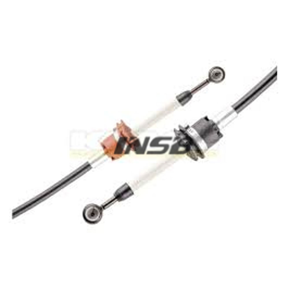 20700986 Control Cable Truck Gear Shift Cable for VOLVO Truck spare parts