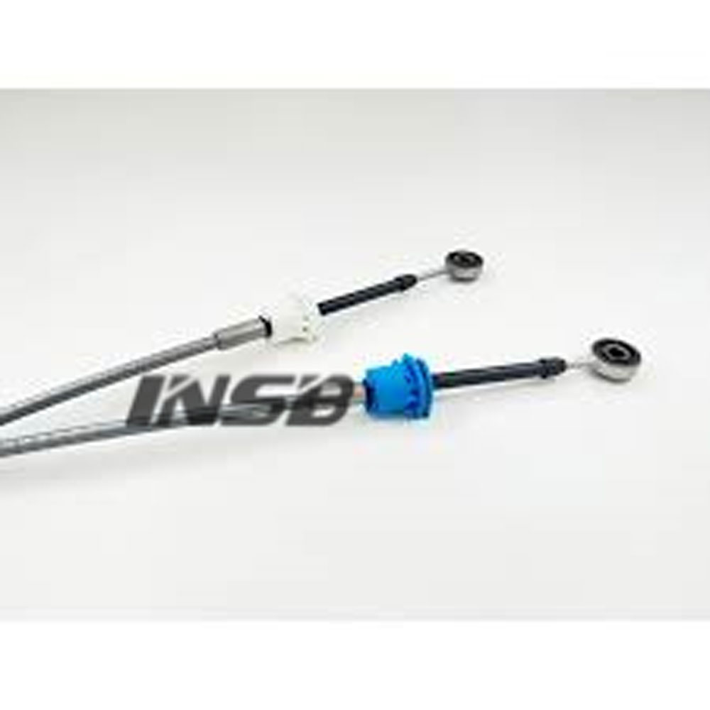 20700988 Control Cable Truck Gear Shift Cable for VOLVO Truck spare parts