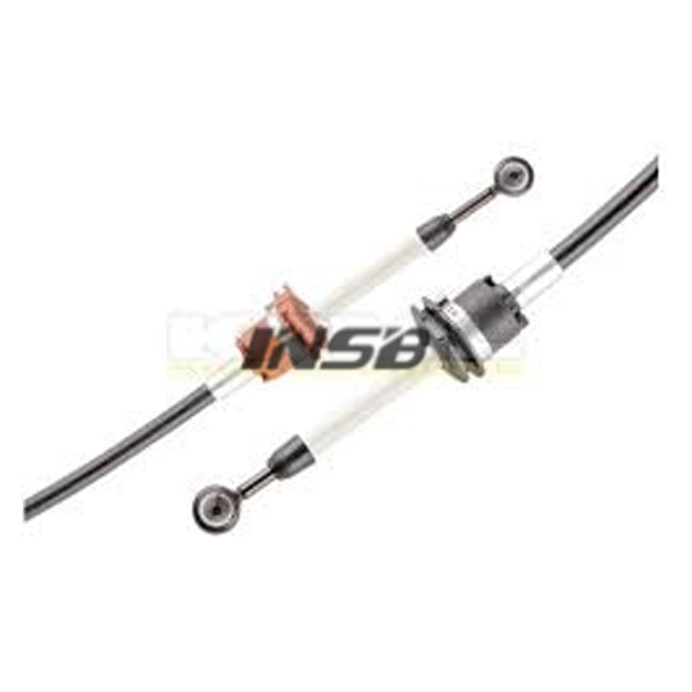 20700992 Control Cable Truck Gear Shift Cable for VOLVO Truck spare parts