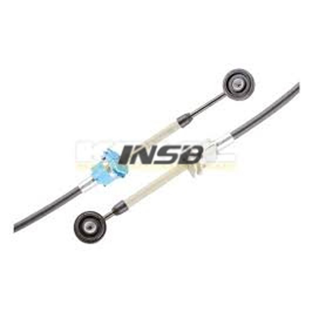 20700993 Control Cable Truck Gear Shift Cable for VOLVO Truck spare parts