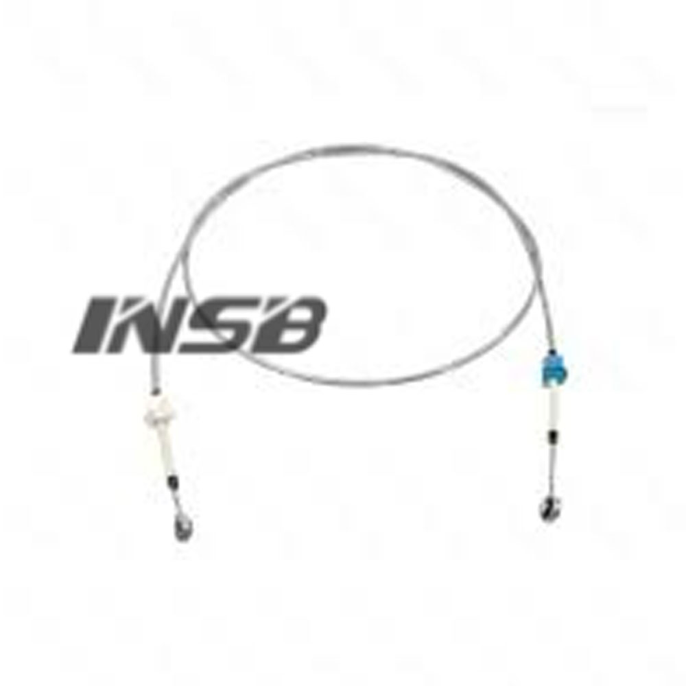 20700994 Control Cable Truck Gear Shift Cable for VOLVO Truck spare parts