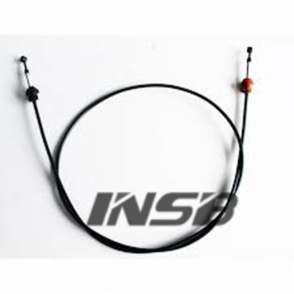 21002846 Control Cable Truck Gear Shift Cable for VOLVO Truck spare parts