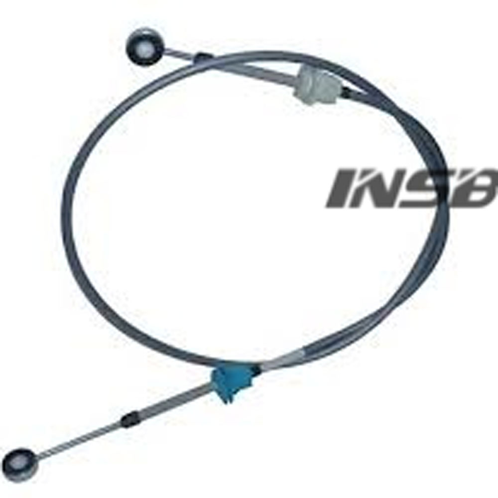21002851 Control Cable Truck Gear Shift Cable for VOLVO Truck spare parts