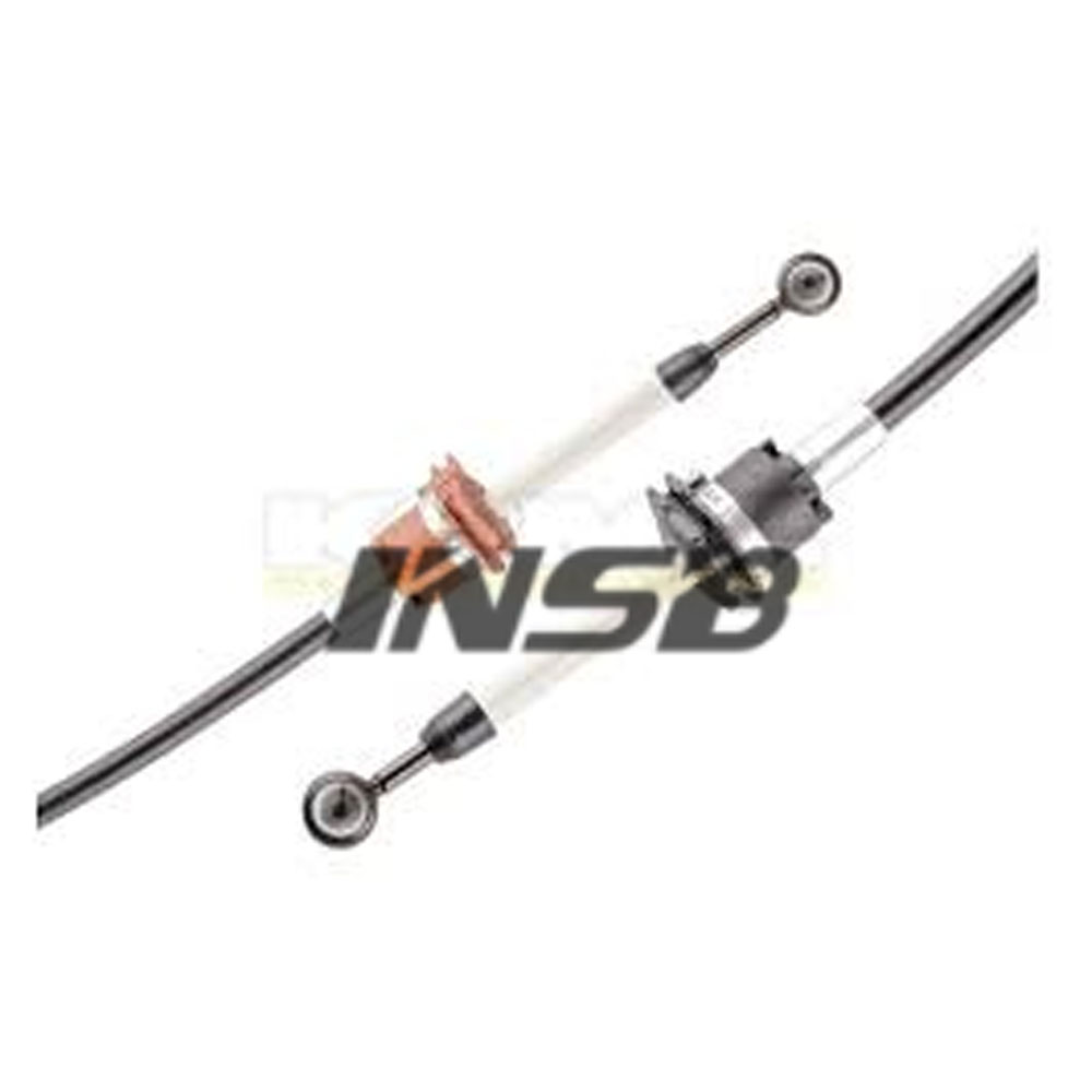21002858 Control Cable Truck Gear Shift Cable for VOLVO Truck spare parts