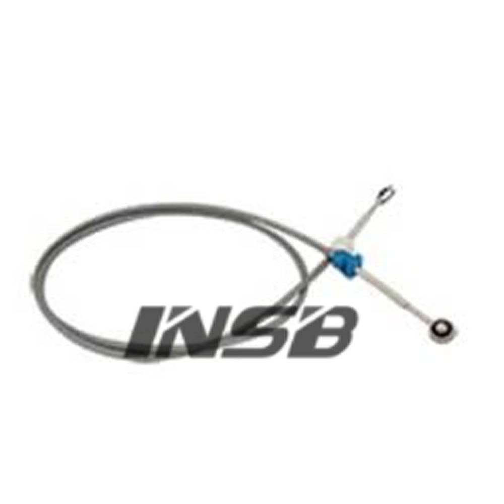 21002863 Control Cable Truck Gear Shift Cable for VOLVO Truck spare parts