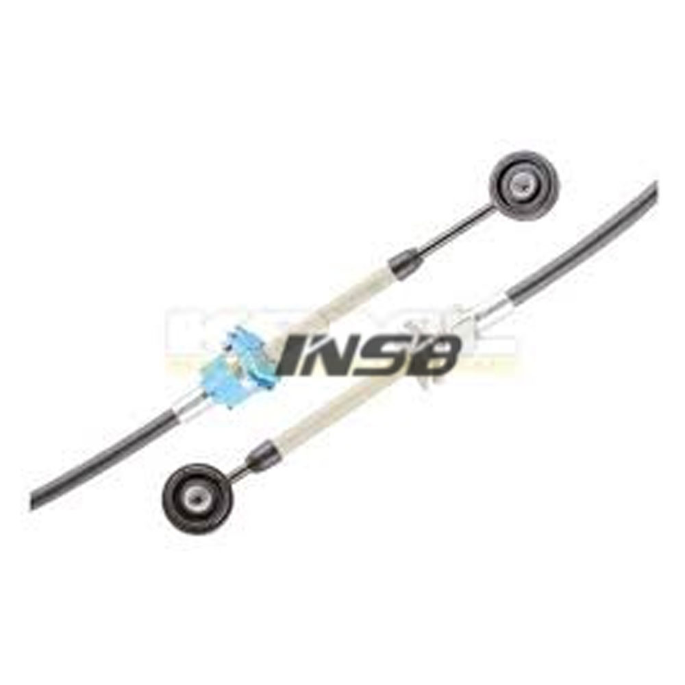 21002881 Control Cable Truck Gear Shift Cable for VOLVO Truck spare parts