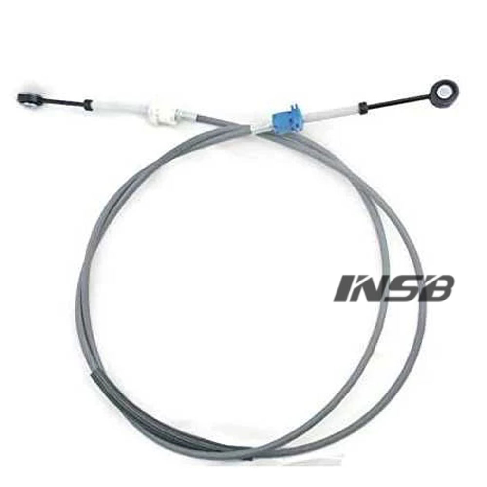 21002883 Control Cable Truck Gear Shift Cable for VOLVO Truck spare parts