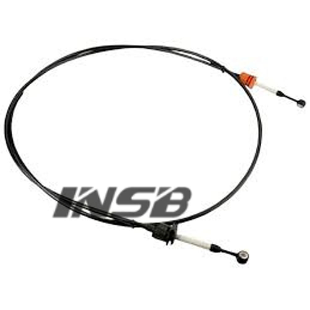 21002884 Control Cable Truck Gear Shift Cable for VOLVO Truck spare parts