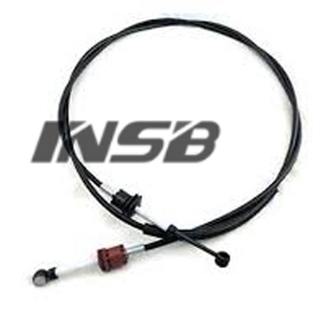 21002886 Control Cable Truck Gear Shift Cable for VOLVO Truck spare parts