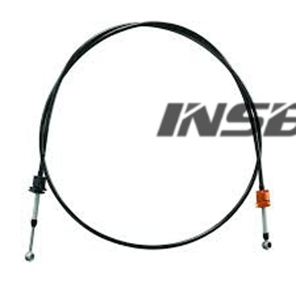 21002890 Control Cable Truck Gear Shift Cable for VOLVO Truck spare parts
