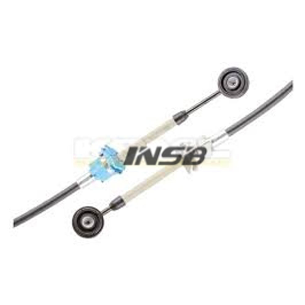 21002895 Control Cable Truck Gear Shift Cable for VOLVO Truck spare parts