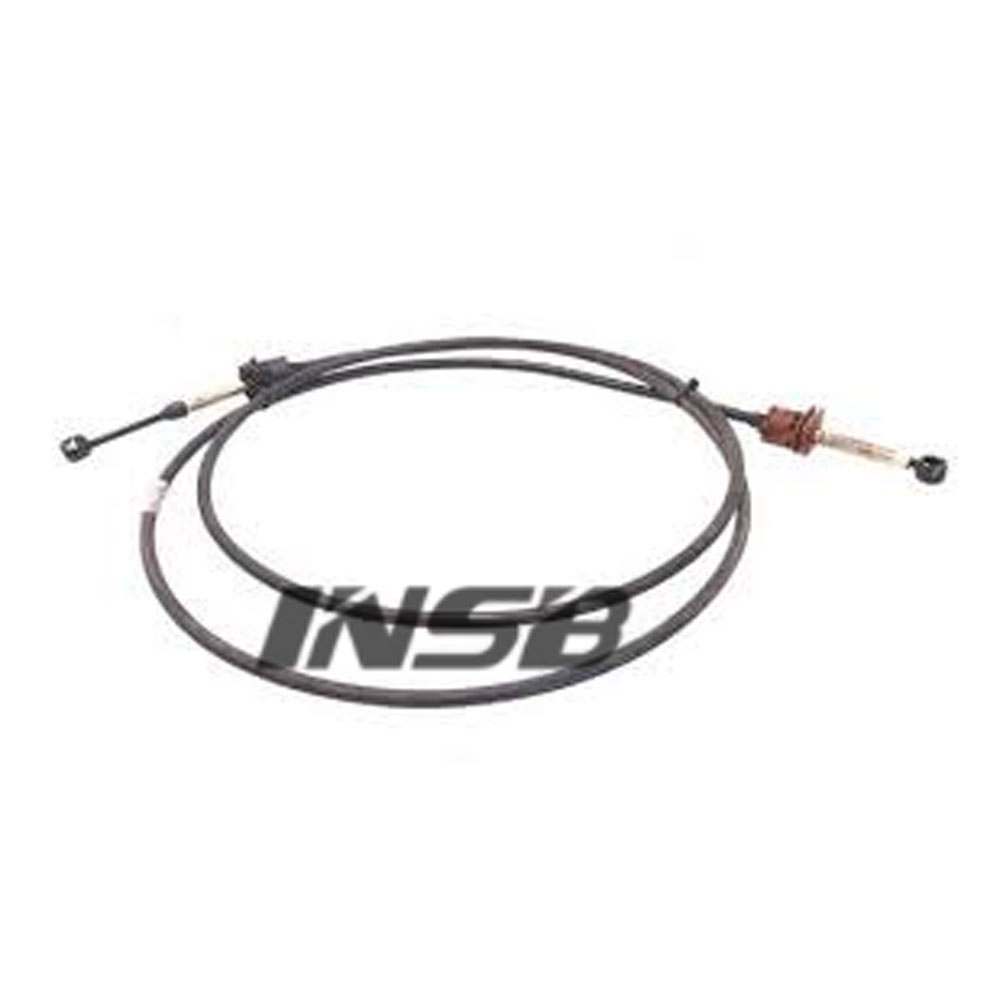 21343548 Control Cable Truck Gear Shift Cable for VOLVO Truck spare parts