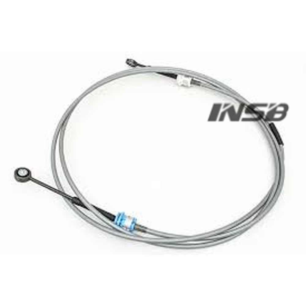 21343551 Control Cable Truck Gear Shift Cable for VOLVO Truck spare parts