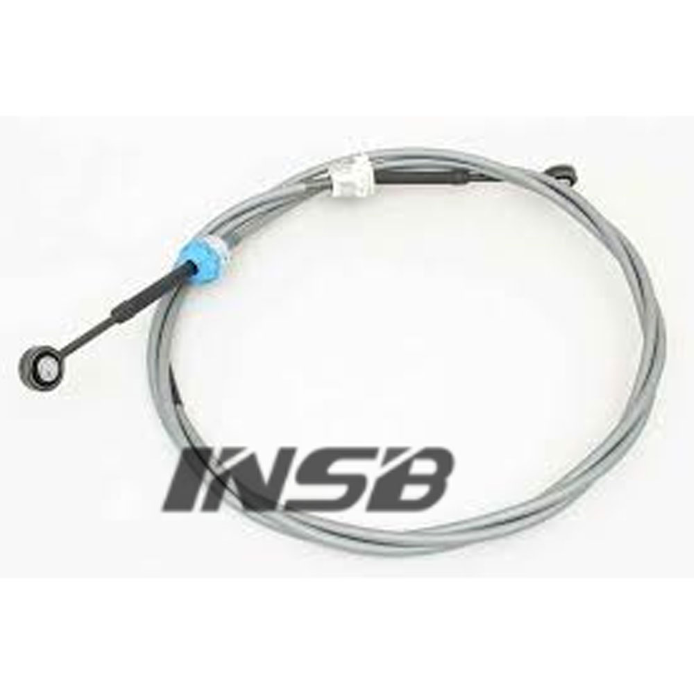 21343554 Control Cable Truck Gear Shift Cable for VOLVO Truck spare parts