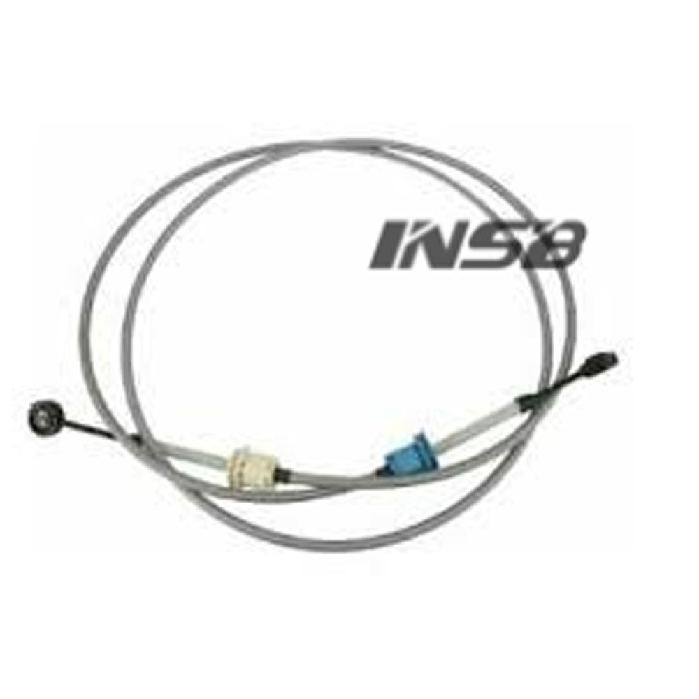 21343567 Control Cable Truck Gear Shift Cable for VOLVO Truck spare parts
