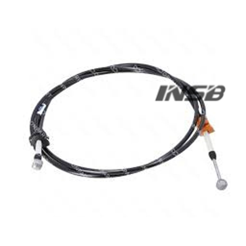 21343570 Control Cable Truck Gear Shift Cable for VOLVO Truck spare parts