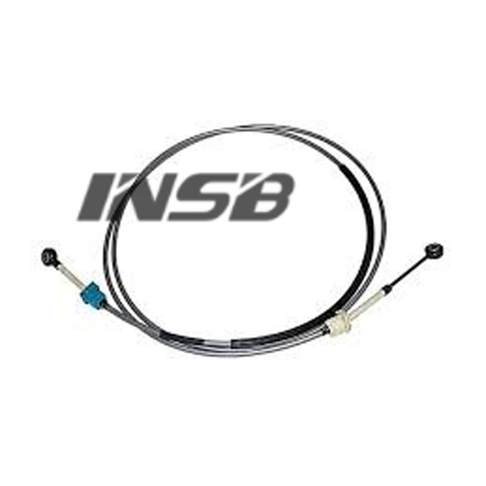 21343571 Control Cable Truck Gear Shift Cable for VOLVO Truck spare parts