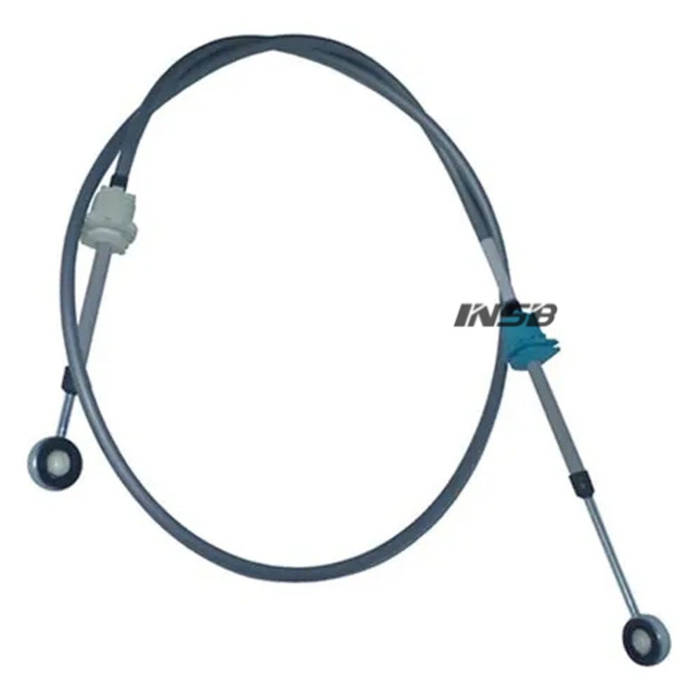 21343573 Control Cable Truck Gear Shift Cable for VOLVO Truck spare parts