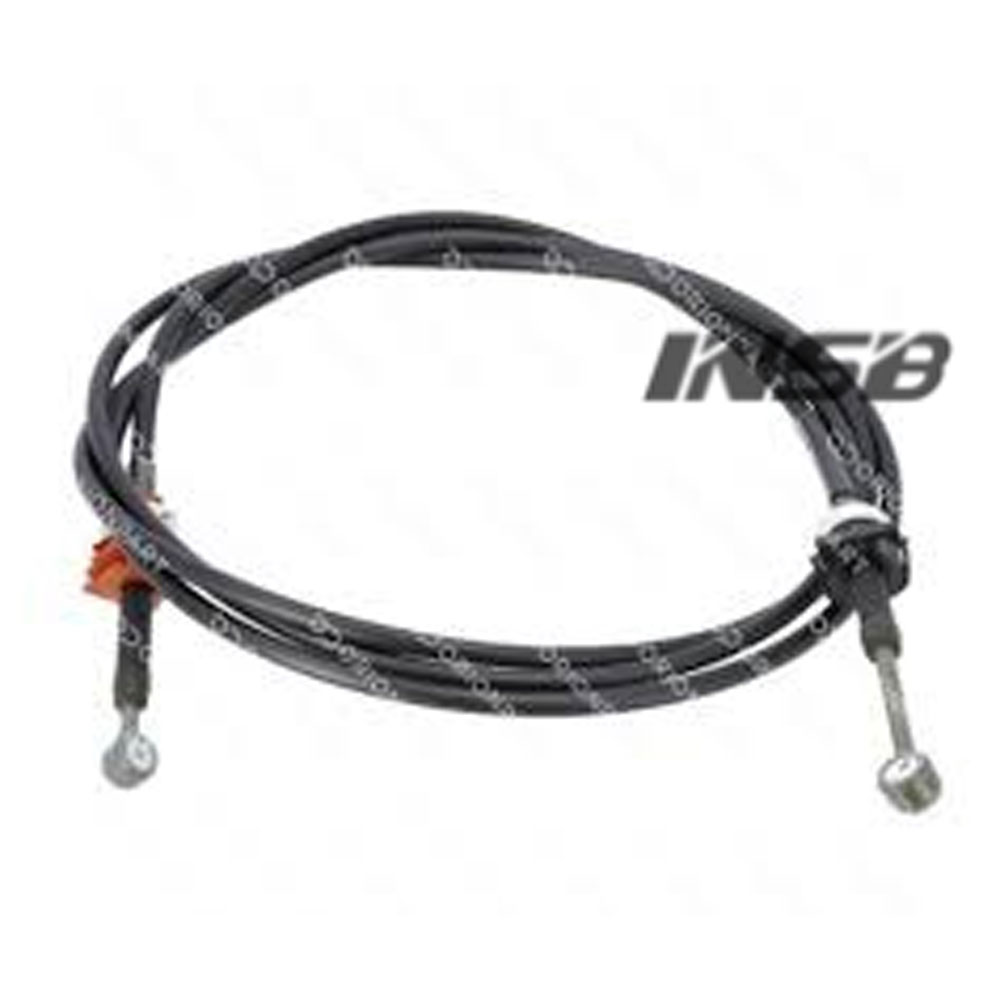 21343577 Control Cable Truck Gear Shift Cable for VOLVO Truck spare parts