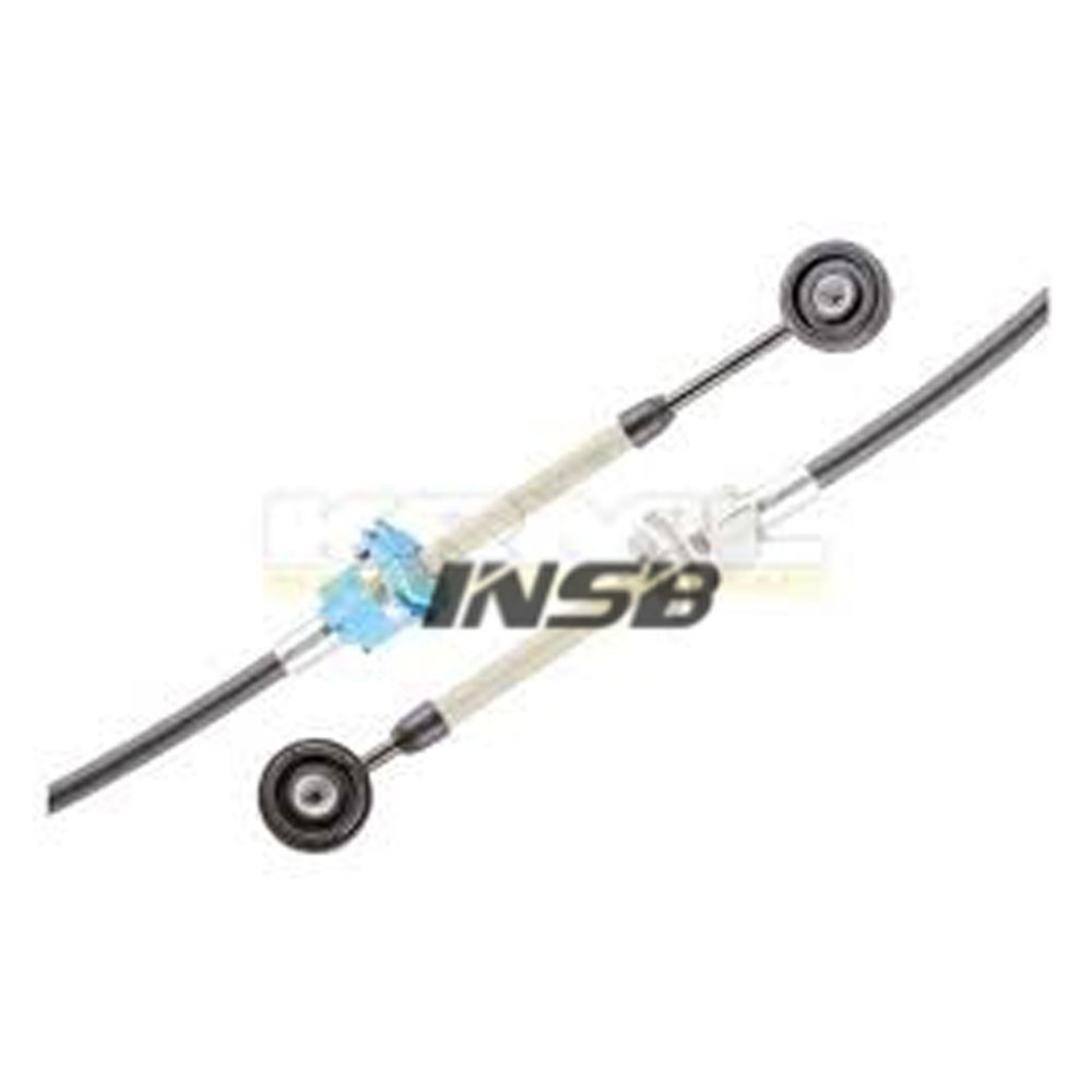 21343581 Control Cable Truck Gear Shift Cable for VOLVO Truck spare parts
