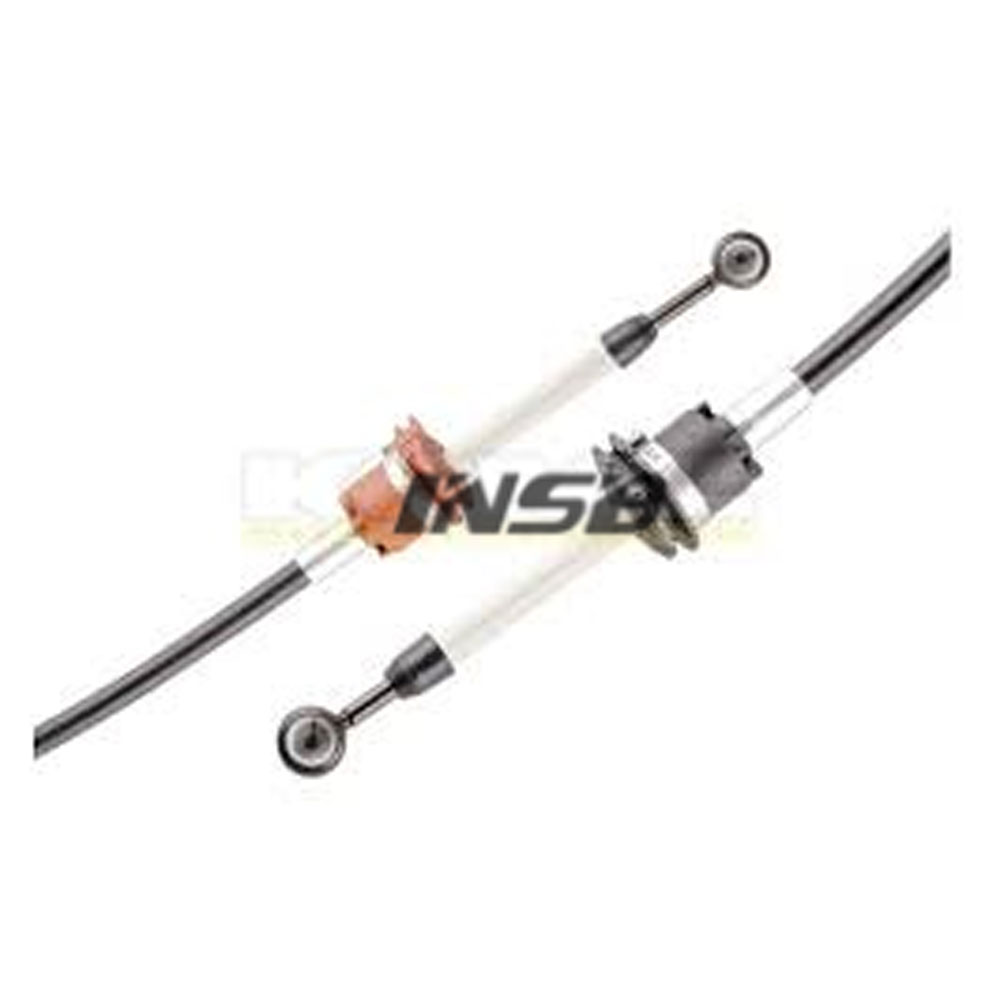 21343592 Control Cable Truck Gear Shift Cable for VOLVO Truck spare parts