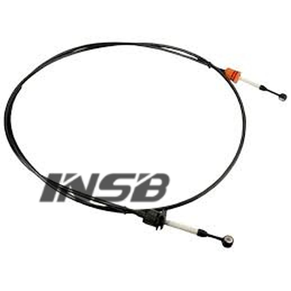 21661226 Control Cable Truck Gear Shift Cable for VOLVO Truck spare parts