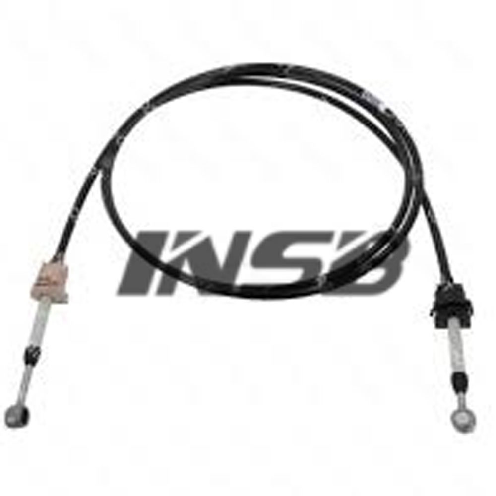 21789664 Control Cable Truck Gear Shift Cable for VOLVO Truck spare parts