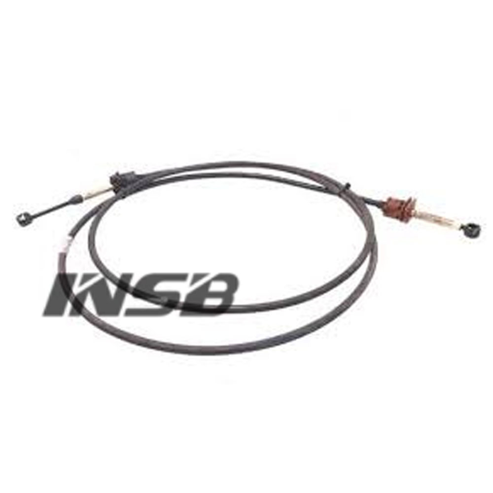 21789672 Control Cable Truck Gear Shift Cable for VOLVO Truck spare parts