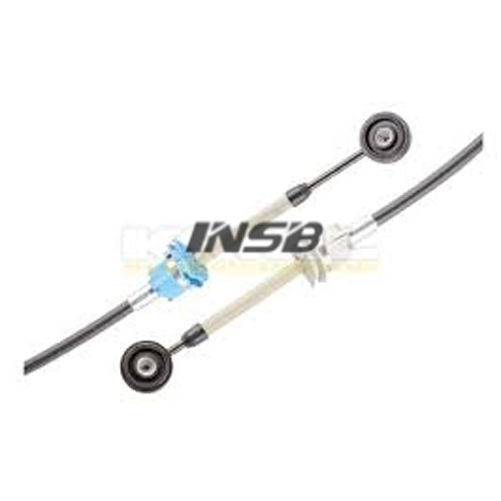 21789681 Control Cable Truck Gear Shift Cable for VOLVO Truck spare parts