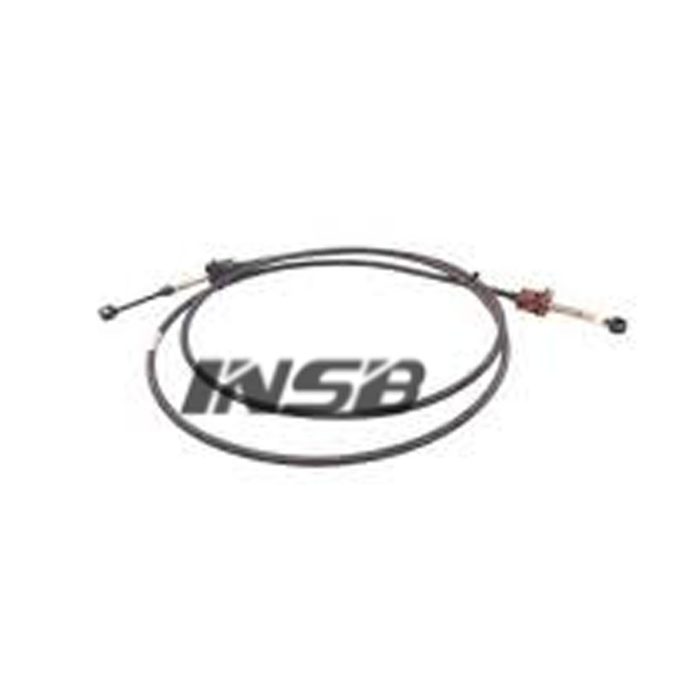 21789688 Control Cable Truck Gear Shift Cable for VOLVO Truck spare parts